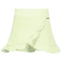 Head  Tennis Skirt Girls LN Lánykaszoknya 122 cm