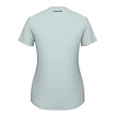 Head  Tie-Break II T-Shirt Women XWIF Női póló