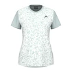 Head  Tie-Break II T-Shirt Women XWIF Női póló
