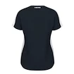Head  Tie-Break T-Shirt Women NV Női póló
