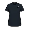 Head  Tie-Break T-Shirt Women NV Női póló