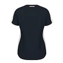 Head  Tie-Break T-Shirt Women NV Női póló