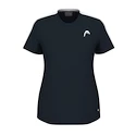 Head  Tie-Break T-Shirt Women NV Női póló
