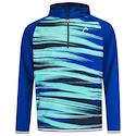 Head  Topspin Hoodie Boys ROXV Gyerek-melegítőfelső 164 cm