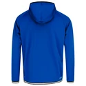 Head  Topspin Hoodie Men ROXV Férfi-melegítőfelső