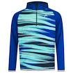 Head  Topspin Hoodie Men ROXV Férfi-melegítőfelső XXL