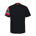 Head  Topspin T-Shirt Boys BKXV Gyerekpóló