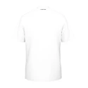 Head  Topspin T-Shirt Boys XVRO Gyerekpóló