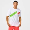 Head  TOPSPIN T-Shirt Men GIXP Férfipóló