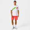 Head  TOPSPIN T-Shirt Men GIXP Férfipóló