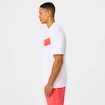 Head  TOPSPIN T-Shirt Men GIXP Férfipóló