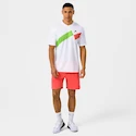 Head  TOPSPIN T-Shirt Men GIXP Férfipóló