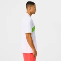 Head  TOPSPIN T-Shirt Men GIXP Férfipóló