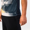 Head  Topspin T-Shirt Men NVXV Férfipóló