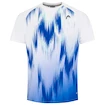 Head  Topspin T-Shirt Men WHXV Férfipóló L