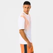 Head  TOPSPIN T-Shirt Men XVCN Férfipóló
