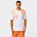 Head  TOPSPIN T-Shirt Men XVCN Férfipóló