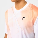 Head  TOPSPIN T-Shirt Men XVCN Férfipóló