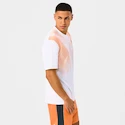 Head  TOPSPIN T-Shirt Men XVCN Férfipóló