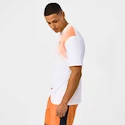 Head  TOPSPIN T-Shirt Men XVCN Férfipóló