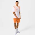 Head  TOPSPIN T-Shirt Men XVCN Férfipóló