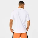 Head  TOPSPIN T-Shirt Men XVCN Férfipóló