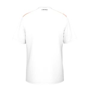 Head  TOPSPIN T-Shirt Men XVCN Férfipóló