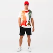 Head  Topspin T-Shirt Men XVOA Férfipóló