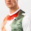 Head  Topspin T-Shirt Men XVOA Férfipóló