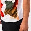 Head  Topspin T-Shirt Men XVOA Férfipóló