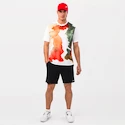 Head  Topspin T-Shirt Men XVOA Férfipóló