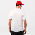 Head  Topspin T-Shirt Men XVOA Férfipóló