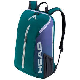 Head Tour Backpack 25L ARCC Hátizsák teniszütőhöz