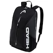 Head  Tour Backpack 25L BKWH                     Hátizsák teniszütőhöz