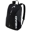 Head  Tour Backpack 25L BKWH                     Hátizsák teniszütőhöz