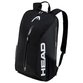 Head Tour Backpack 25L BKWH Hátizsák teniszütőhöz