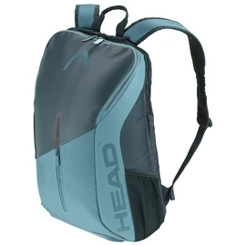 Head Tour Backpack 25L CB Hátizsák teniszütőhöz