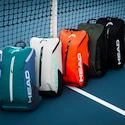 Head  Tour Backpack 25L FO                           Hátizsák teniszütőhöz