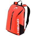 Head  Tour Backpack 25L FO                           Hátizsák teniszütőhöz