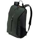 Head  Tour Backpack 25L TYBN                      Hátizsák teniszütőhöz