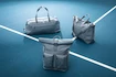 Head  Tour Backpack 30L KG                          Hátizsák teniszütőhöz