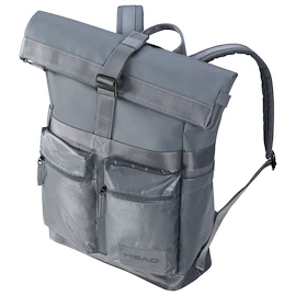 Head Tour Backpack 30L KG Hátizsák teniszütőhöz