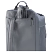 Head  Tour Duffle Bag L KG                             Táska teniszütőhöz