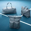 Head  Tour Duffle Bag L KG                             Táska teniszütőhöz