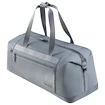 Head  Tour Duffle Bag L KG                             Táska teniszütőhöz