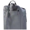 Head  Tour Duffle Bag L KG                             Táska teniszütőhöz