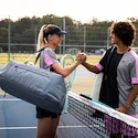 Head  Tour Duffle Bag L KG                             Táska teniszütőhöz