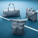 Head  Tour Duffle Bag L KG                             Táska teniszütőhöz