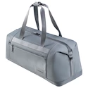 Head  Tour Duffle Bag L KG                             Táska teniszütőhöz