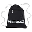 Head  Tour Gym Sack BKWH                             Zsák